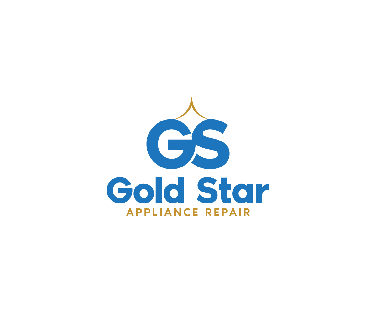 Logo Design by MarkCraft for this project | Design #36886650