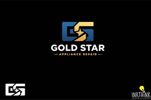 Logo-Design von InkThink by Scaurus für dieses Projekt | Design: #36880084