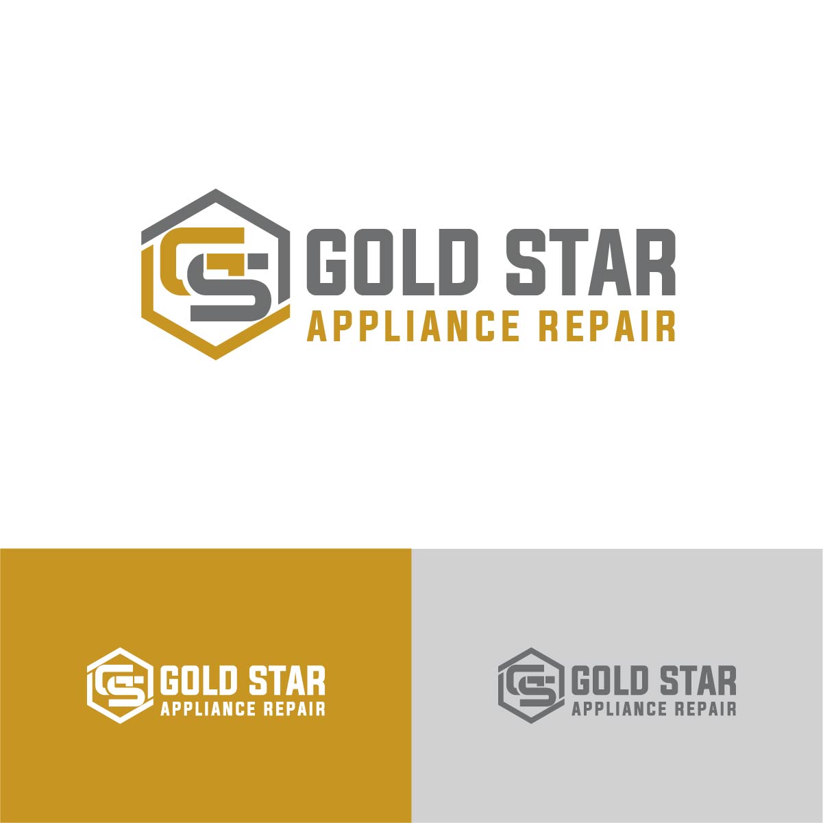 Logo Design by KajalRekha for this project | Design #36884221