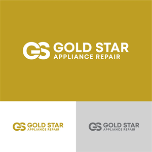 Logo Design by KajalRekha for this project | Design: #36884223