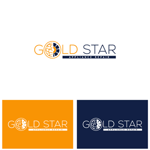 Logo Design by KajalRekha for this project | Design: #36888784