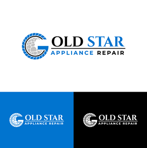 Logo Design by KajalRekha for this project | Design: #36888785