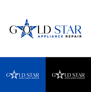 Logo Design by KajalRekha for this project | Design: #36888787