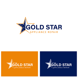 Logo Design by KajalRekha for this project | Design: #36888788