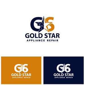 Logo Design by KajalRekha for this project | Design: #36888790