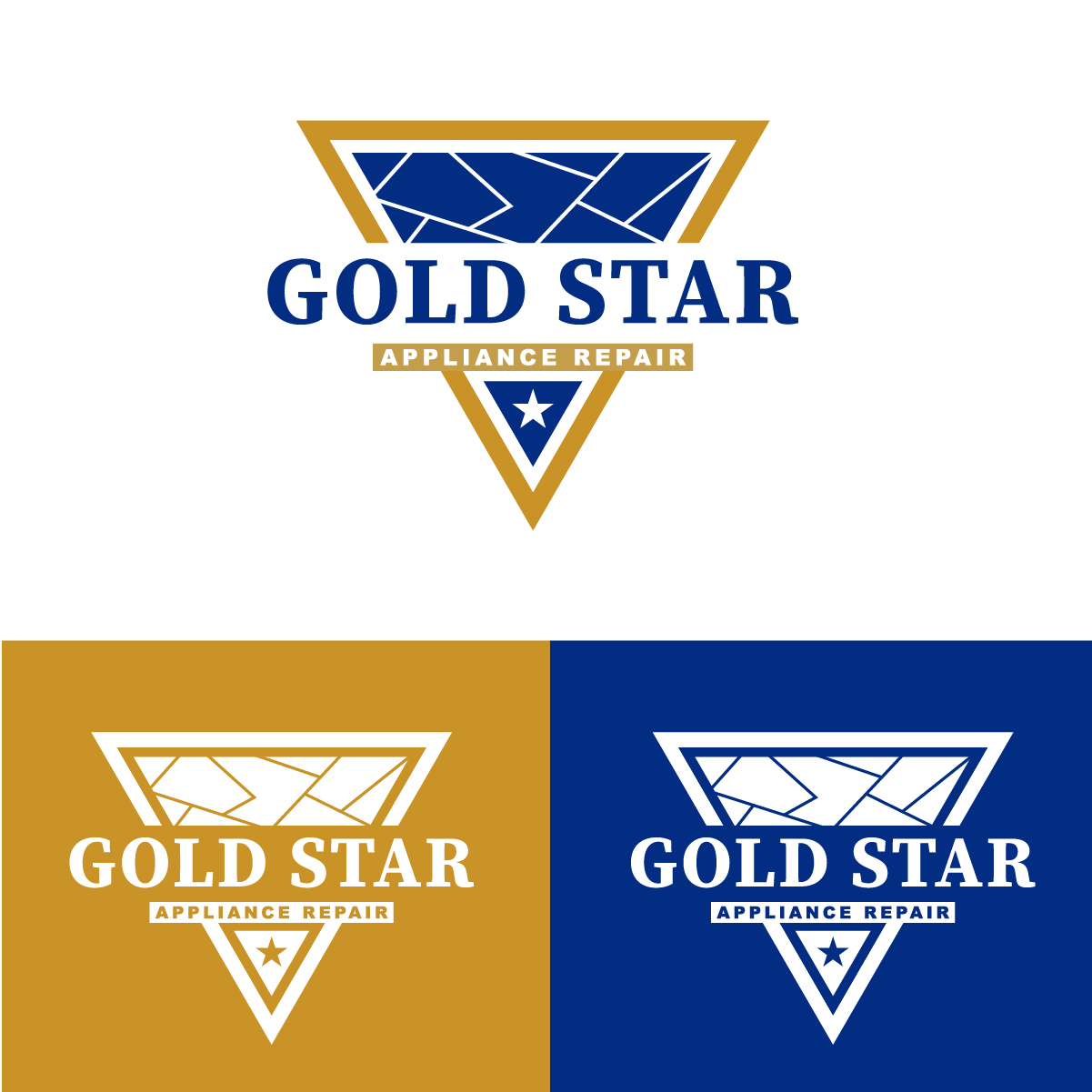 Logo Design by KajalRekha for this project | Design #36888791