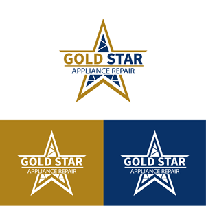 Logo Design by KajalRekha for this project | Design: #36888792