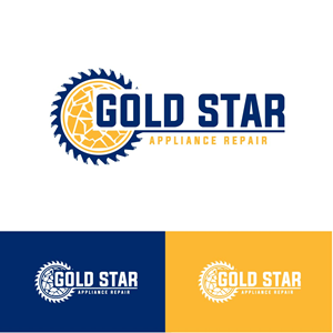 Logo Design by KajalRekha for this project | Design: #36888797