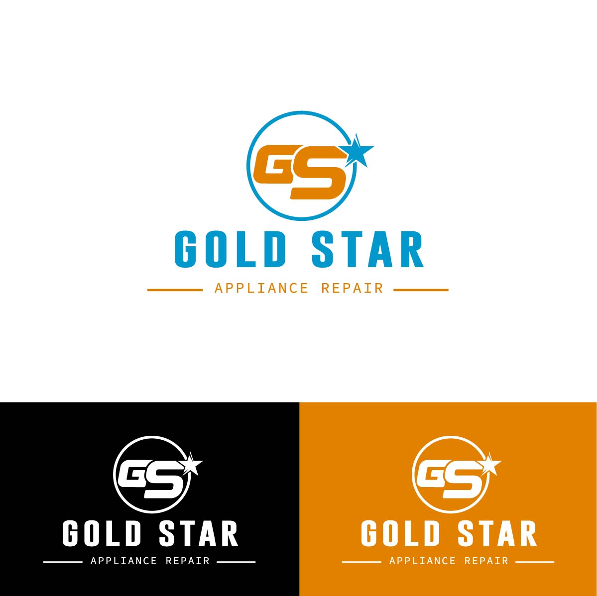 Logo Design by KajalRekha for this project | Design #36888798