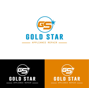 Logo Design by KajalRekha for this project | Design: #36888798