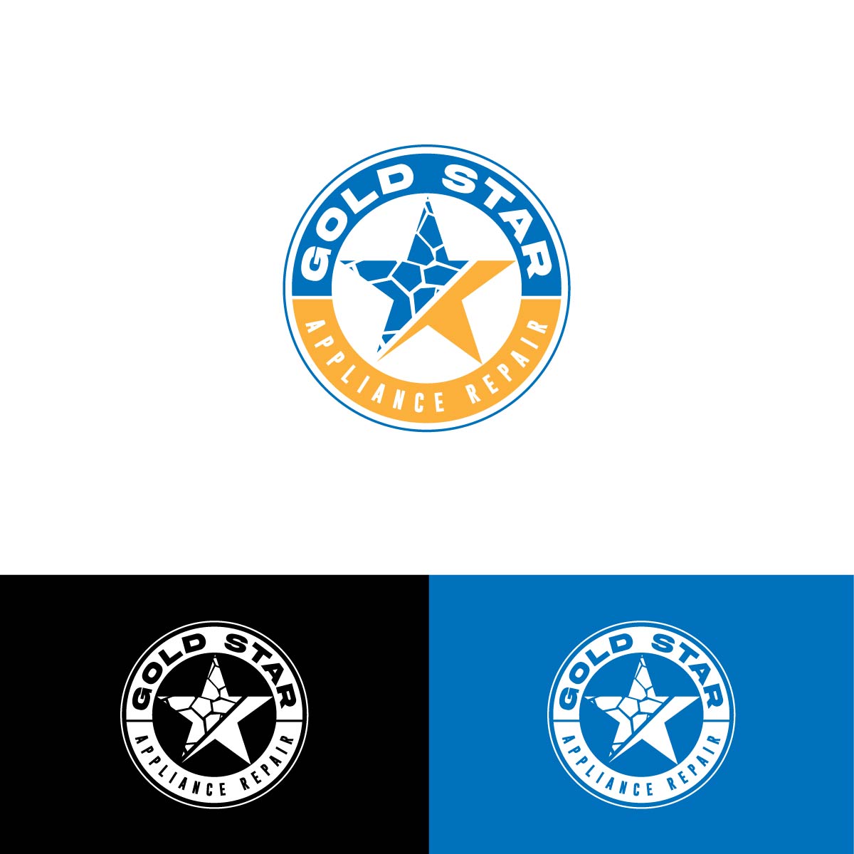 Logo Design by KajalRekha for this project | Design #36888799