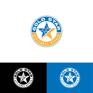 Logo Design by KajalRekha for this project | Design: #36888799