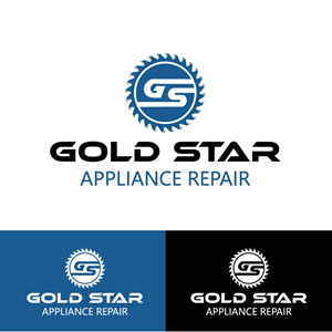 Logo Design by KajalRekha for this project | Design: #36888800