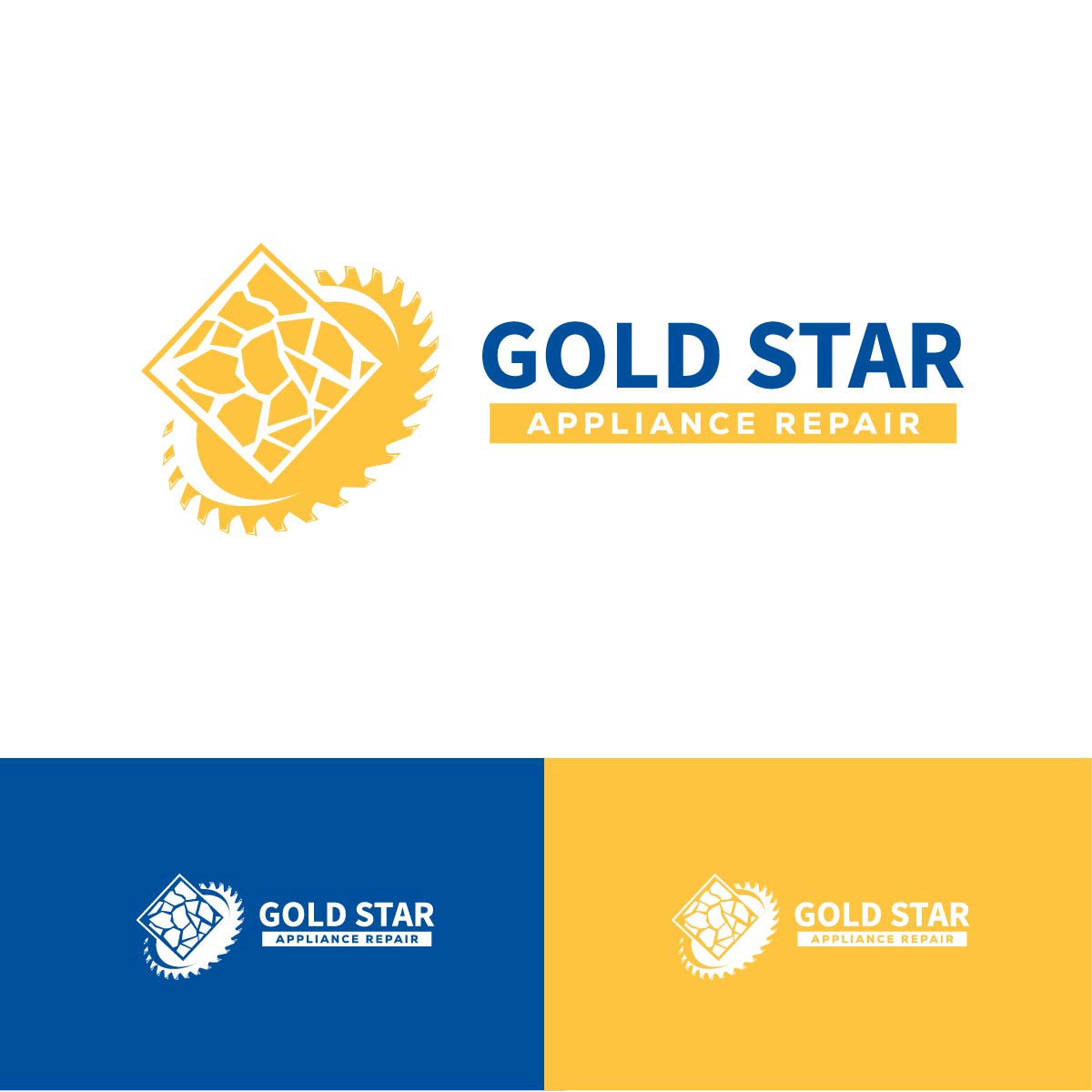 Logo Design by KajalRekha for this project | Design #36888801