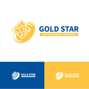 Logo Design by KajalRekha for this project | Design: #36888801