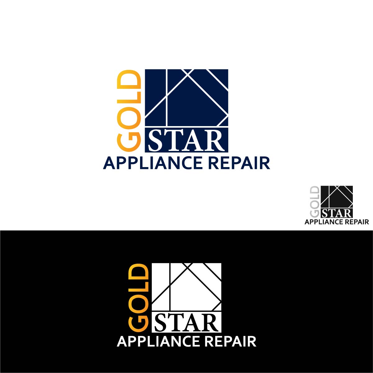 Logo Design by KajalRekha for this project | Design #36888803