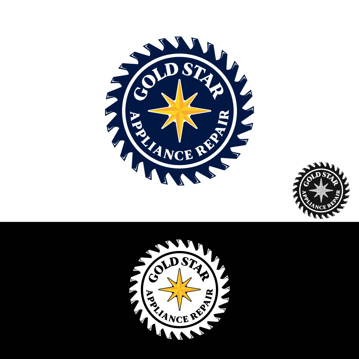 Logo Design by KajalRekha for this project | Design #36888805