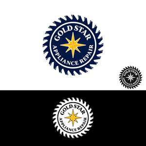 Logo Design by KajalRekha for this project | Design: #36888805