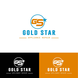 Logo Design by KajalRekha for this project | Design: #36888806