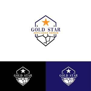 Logo Design by KajalRekha for this project | Design: #36888807