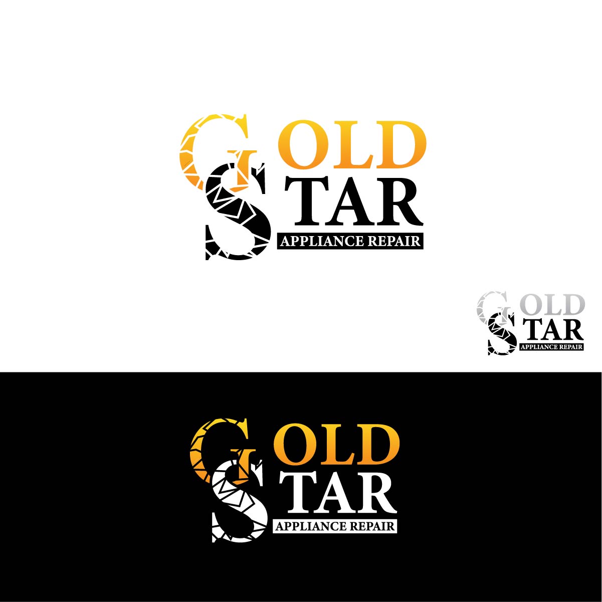 Logo Design by KajalRekha for this project | Design #36888808