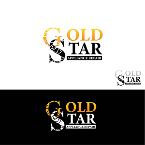 Logo Design by KajalRekha for this project | Design: #36888808