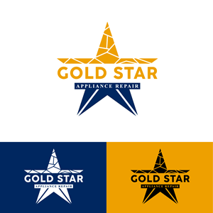 Logo Design by KajalRekha for this project | Design: #36888810