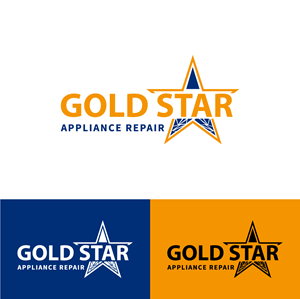 Logo Design by KajalRekha for this project | Design: #36888811