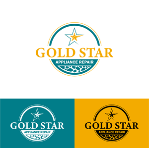 Logo Design by KajalRekha for this project | Design: #36888812