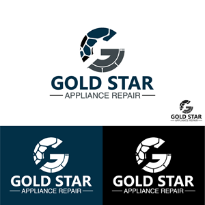 Logo Design by KajalRekha for this project | Design: #36888815