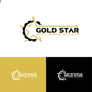 Logo Design by KajalRekha for this project | Design: #36888816