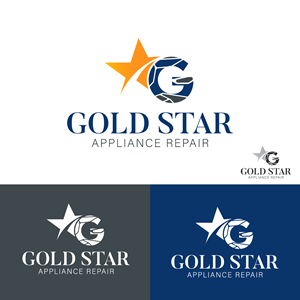 Logo Design by KajalRekha for this project | Design: #36888817