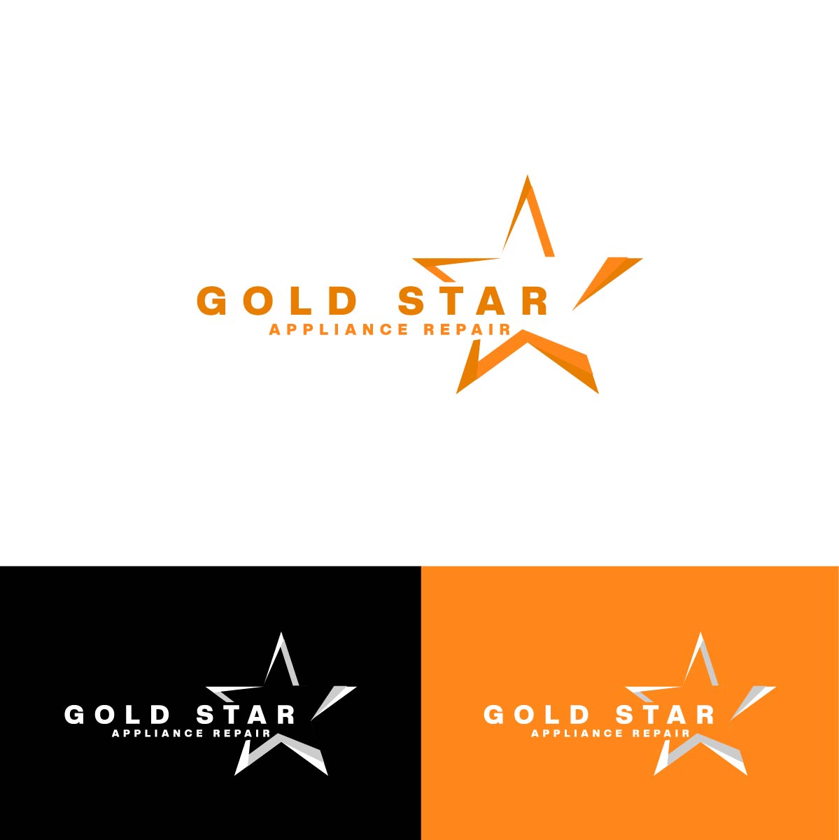 Logo Design by KajalRekha for this project | Design #36888821