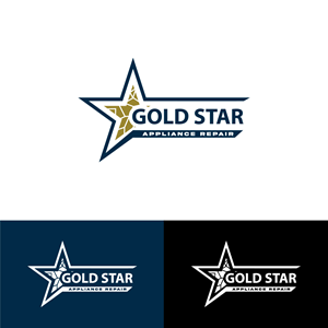 Logo Design by KajalRekha for this project | Design: #36888822