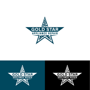 Logo Design by KajalRekha for this project | Design: #36888823