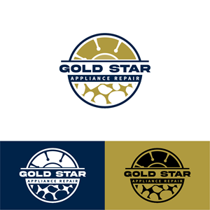 Logo Design by KajalRekha for this project | Design: #36888824