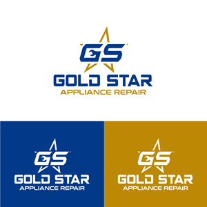 Logo Design by KajalRekha for this project | Design: #36888831