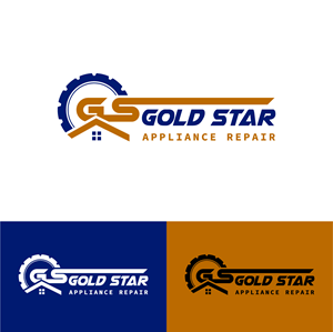 Logo Design by KajalRekha for this project | Design: #36888833