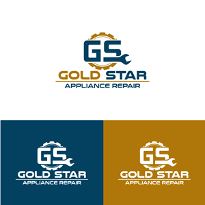 Logo Design by KajalRekha for this project | Design: #36888834