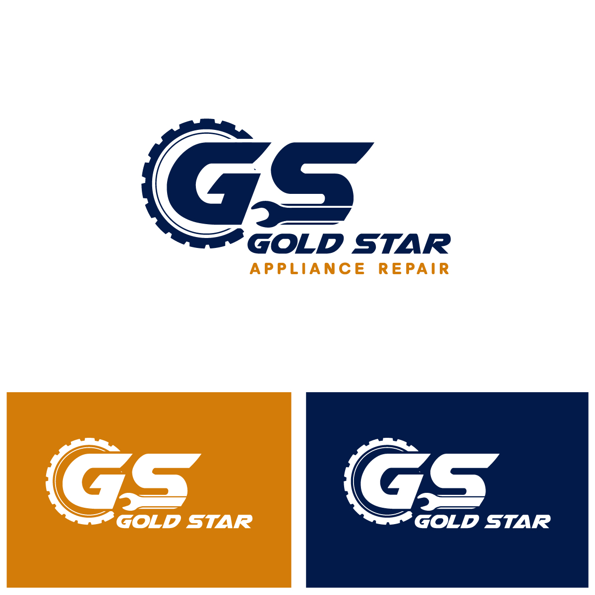 Logo Design by KajalRekha for this project | Design #36888838