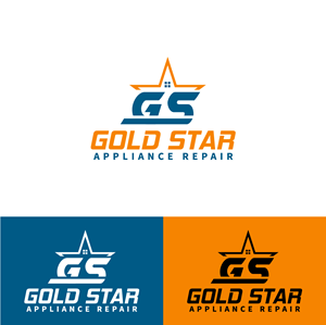 Logo Design by KajalRekha for this project | Design: #36888839