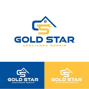 Logo Design by KajalRekha for this project | Design: #36888844