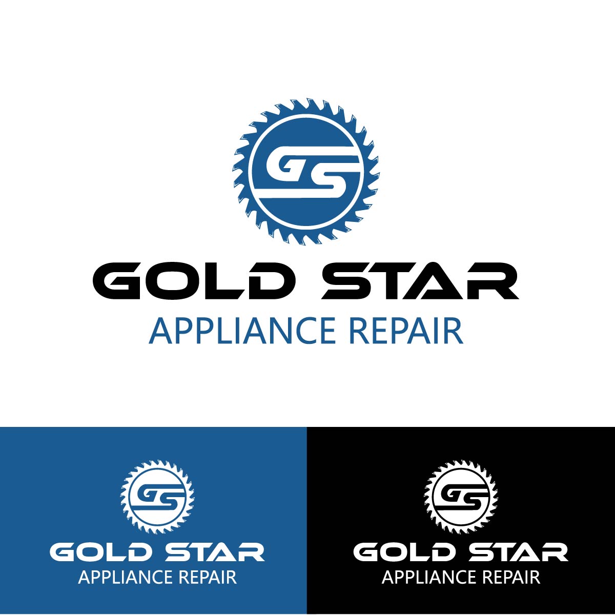 Logo Design by KajalRekha for this project | Design #36888846