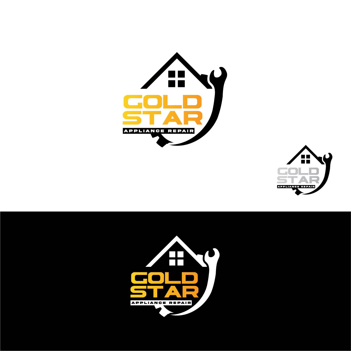 Logo Design by KajalRekha for this project | Design #36888847