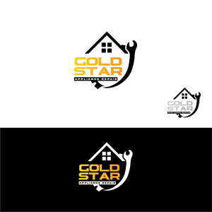 Logo Design by KajalRekha for this project | Design: #36888847