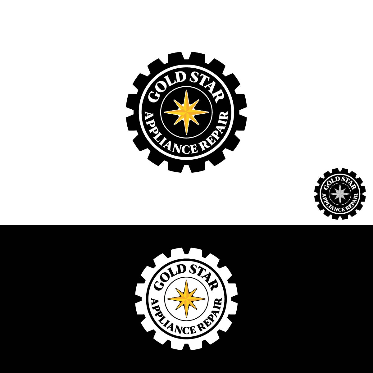 Logo Design by KajalRekha for this project | Design #36888849