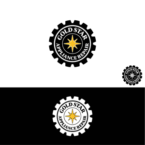 Logo Design by KajalRekha for this project | Design: #36888849