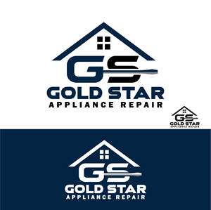 Logo Design by KajalRekha for this project | Design: #36888850