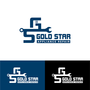 Logo Design by KajalRekha for this project | Design: #36888851