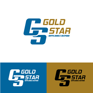 Logo Design by KajalRekha for this project | Design: #36888852